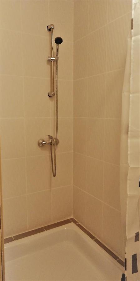 Gospodarstwo U Krakusa Doboszowice Ngoại thất bức ảnh
