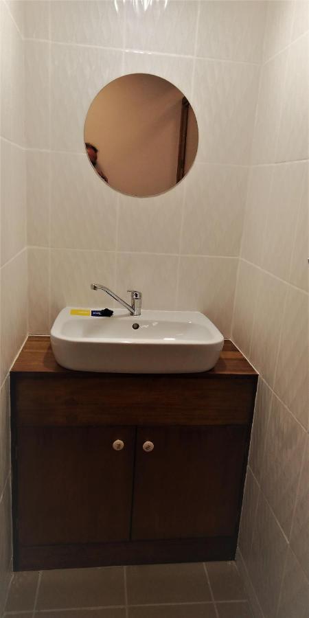 Gospodarstwo U Krakusa Doboszowice Ngoại thất bức ảnh