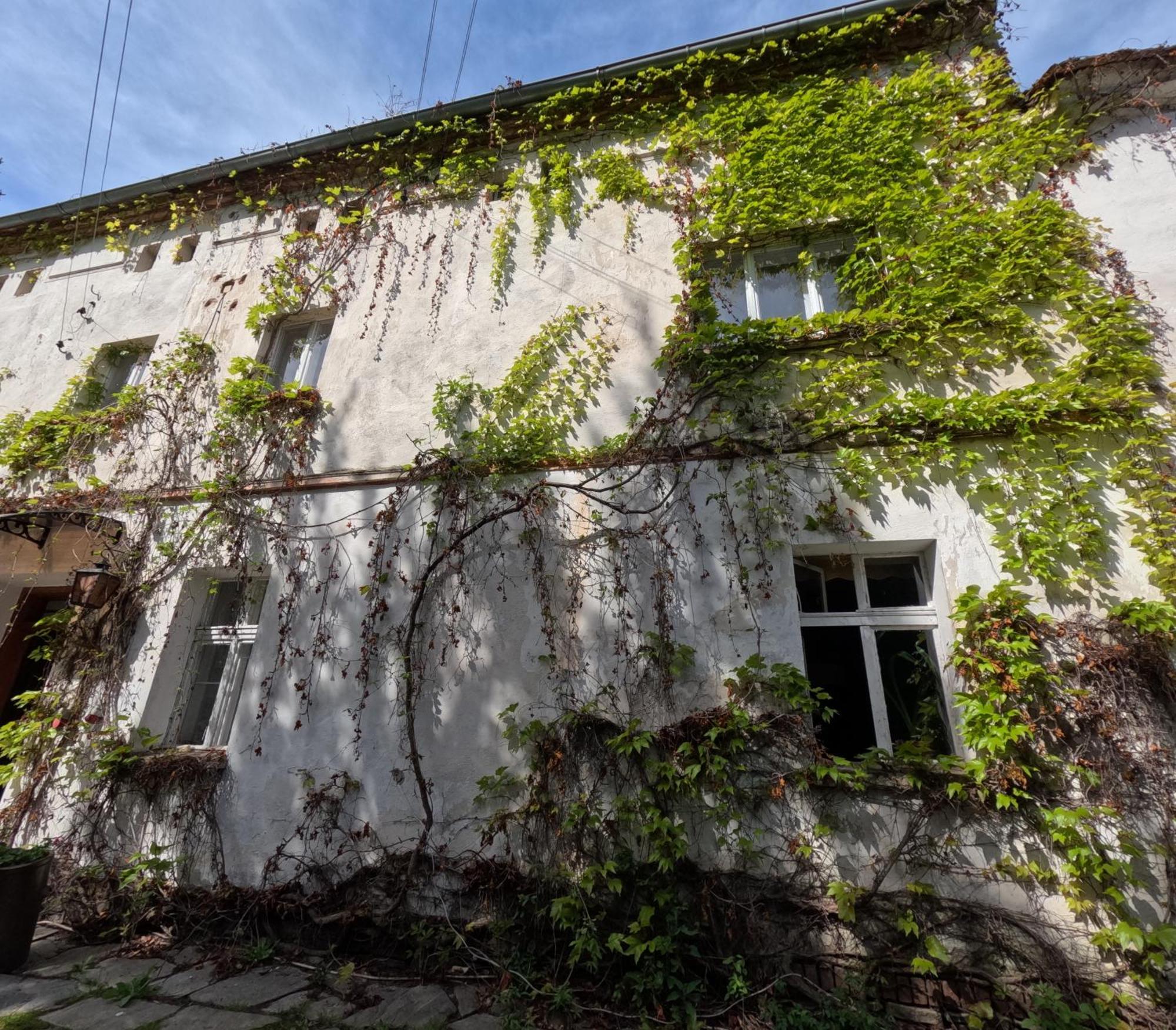 Gospodarstwo U Krakusa Doboszowice Ngoại thất bức ảnh